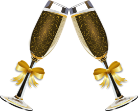 champagne-160867_640