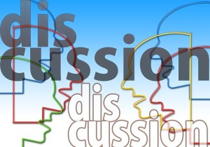 exchange-of-ideas-222789_640