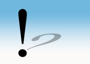 exclamation-point-64050_640
