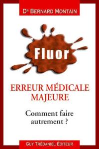 fluor-livre-jpg