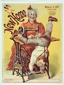 pub-machine-à-coudre-new-home-1894
