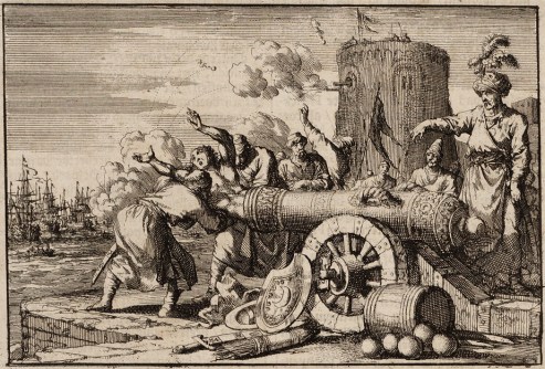 Supplice_du_consul_de_france_pere_levacher