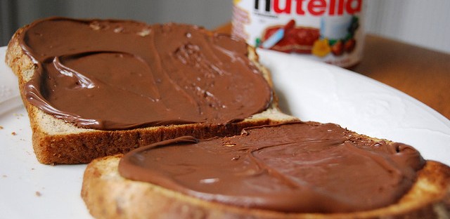 2341580658_5ecb8982eb_z