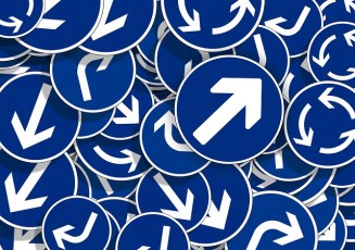 information-boards-105195_640