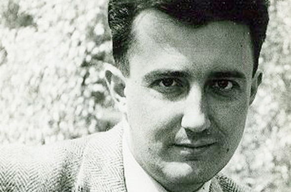 mirkobeljanski_1956_2_w590_h390_r4_q90